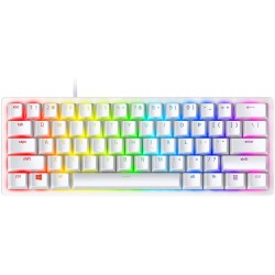 KB Razer Huntsman Mini - 60% Optical Mer "RZ03-03390300-R3M1" (timbru verde 0.8 lei)