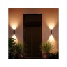 LAMPA DE PERETE PHILIPS HUE EXT. APPEAR "000008718696174371" (timbru verde 0.8 lei)