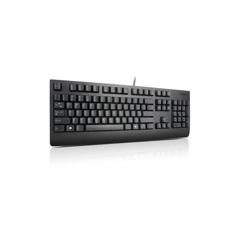 LN KEYBOARD THINKPAD "4X30M86918" (timbru verde 0.8 lei)
