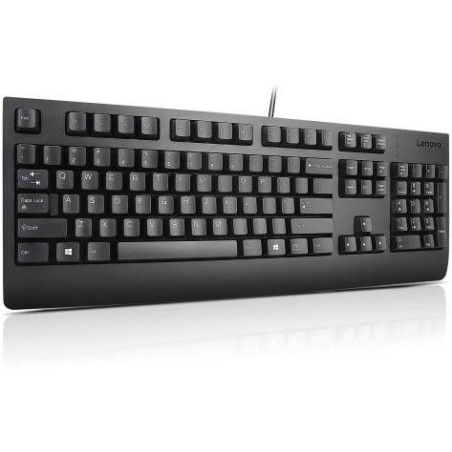 LN KEYBOARD THINKPAD "4X30M86918" (timbru verde 0.8 lei)
