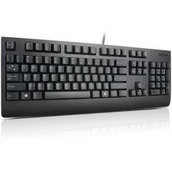 LN KEYBOARD THINKPAD "4X30M86918" (timbru verde 0.8 lei)
