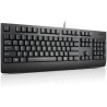 LN KEYBOARD THINKPAD "4X30M86918" (timbru verde 0.8 lei)