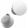 CASTI Microsoft Surface Earbuds, pt. smartphone, wireless, intraauriculare - butoni, microfon pe casca, conectare prin Bluetooth