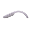 MOUSE MICROSOFT ARC TOUCH LILIAC "ELG-00015" (timbru verde 0.18 lei)
