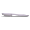 MOUSE MICROSOFT ARC TOUCH LILIAC "ELG-00015" (timbru verde 0.18 lei)
