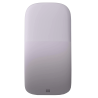 MOUSE MICROSOFT ARC TOUCH LILIAC "ELG-00015" (timbru verde 0.18 lei)