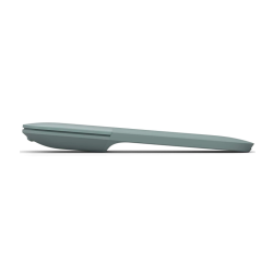 MOUSE MICROSOFT ARC TOUCH SAGE "ELG-00051" (timbru verde 0.18 lei)