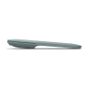 MOUSE MICROSOFT ARC TOUCH SAGE "ELG-00051" (timbru verde 0.18 lei)