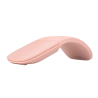 MOUSE MICROSOFT ARC TOUCH SOFT PINK "ELG-00038" (timbru verde 0.18 lei)