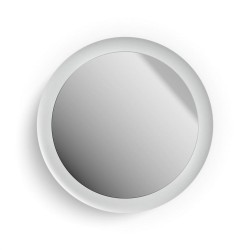 OGLINDA LUMINATA ADORE PHILIPS HUE "000008718696175828" (timbru verde 2.00 lei)