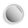 OGLINDA LUMINATA ADORE PHILIPS HUE "000008718696175828" (timbru verde 2.00 lei)