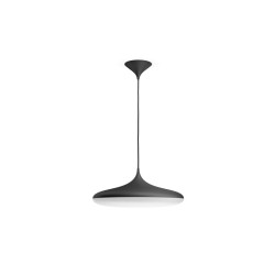 PENDUL LED PHILIPS HUE CHER "000008718696175101" (timbru verde 2.00 lei)