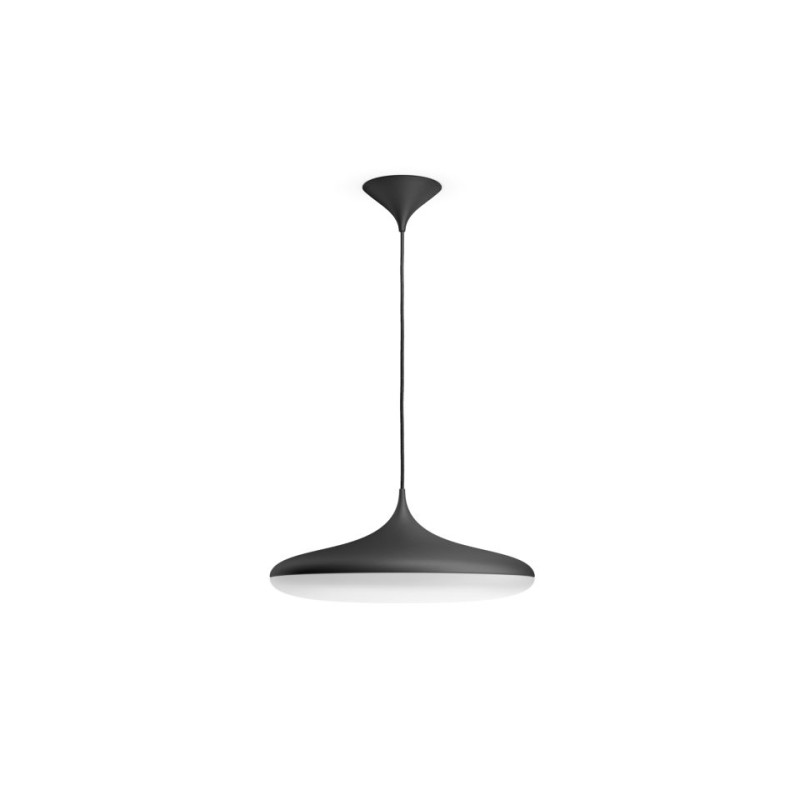 PENDUL LED PHILIPS HUE CHER "000008718696175101" (timbru verde 2.00 lei)
