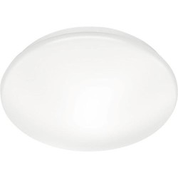 PLAFONIERA LED PHILIPS CL200 17W "000008718699681159" (timbru verde 0.8 lei)
