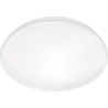 PLAFONIERA LED PHILIPS CL200 17W "000008718699681159" (timbru verde 0.8 lei)