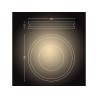 PLAFONIERA LED PHILIPS HUE BEING "000008718696175170" (timbru verde 0.8 lei)