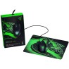 Razer Bundle Abysus Lite + Gholiatus Mob "RZ83-02730100-B3M1" (timbru verde 0.18 lei)