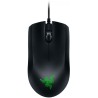 Razer Bundle Abysus Lite + Gholiatus Mob "RZ83-02730100-B3M1" (timbru verde 0.18 lei)