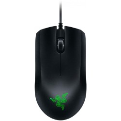 Razer Bundle Abysus Lite + Gholiatus Mob "RZ83-02730100-B3M1" (timbru verde 0.18 lei)