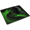 Razer Bundle Abysus Lite + Gholiatus Mob "RZ83-02730100-B3M1" (timbru verde 0.18 lei)