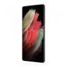 SMARTphone Samsung, "Galaxy S21 Ultra" ecran 6.8 inch, dual sim, rez. camera 108 Mpix, memorie interna 128 GB, 5G, Android, acum