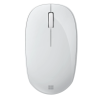 TASTATURA+MOUSE MICROSOFT BLUETOOTH "QHG-00051" (timbru verde 0.8 lei)