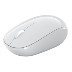 TASTATURA+MOUSE MICROSOFT BLUETOOTH "QHG-00051" (timbru verde 0.8 lei)