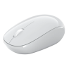 TASTATURA+MOUSE MICROSOFT BLUETOOTH "QHG-00051" (timbru verde 0.8 lei)