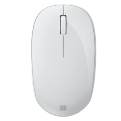 TASTATURA+MOUSE MICROSOFT BLUETOOTH "QHG-00051" (timbru verde 0.8 lei)