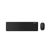 TASTATURA+MOUSE MICROSOFT BLUETOOTH BSNS "1AI-00021" (timbru verde 0.8 lei)