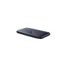 SSD. extern WD MY PASSPORT, 1TB, USB 3.2 Type-C, R/W: 1050/1000 MB/s, albastru, "WDBAGF0010BBL-WESN" (timbru verde 0.18 lei)