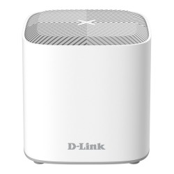 MESH D-LINK Wi-Fi 6, wireless, router AC1800, pt interior, 1800 Mbps, port LAN Gigabit, WAN Gigabit, 2.4 GHz | 5 GHz, antena int