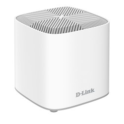 MESH D-LINK Wi-Fi 6, wireless, router AC1800, pt interior, 1800 Mbps, port LAN Gigabit, WAN Gigabit, 2.4 GHz | 5 GHz, antena int