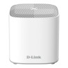MESH D-LINK Wi-Fi 6, wireless, router AC1800, pt interior, 1800 Mbps, port LAN Gigabit, WAN Gigabit, 2.4 GHz | 5 GHz, antena int