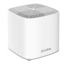 MESH D-LINK Wi-Fi 6, wireless, router AC1800, pt interior, 1800 Mbps, port LAN Gigabit, WAN Gigabit, 2.4 GHz | 5 GHz, antena int
