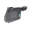 Toner Original KYOCERA Black, TK-1125, pentru FS 1061DN|FS 1325MFP, 2.1K, (timbru verde 1.2 lei) , "TK-1125"