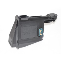 Toner Original KYOCERA Black, TK-1125, pentru FS 1061DN|FS 1325MFP, 2.1K, (timbru verde 1.2 lei) , "TK-1125"