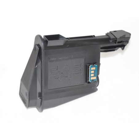Toner Original KYOCERA Black, TK-1125, pentru FS 1061DN|FS 1325MFP, 2.1K, (timbru verde 1.2 lei) , "TK-1125"
