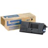 Toner Original Kyocera Black, TK-3170, pentru ECOSYS P3050|P3055|P3060|P3150|P3155|P3260|M3860, 15.5K, (timbru verde 1.2 lei) , 
