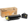 Toner Original KYOCERA Yellow, TK-5280Y, pentru ECOSYS M6235CIDN|M6635CIDN|P6235CDN, 11K, (timbru verde 1.2 lei) , "TK-5280Y"