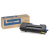 Toner Original KYOCERA Black, TK-7300, pentru ECOSYS P4040DN, 15K, (timbru verde 1.2 lei) , "TK-7300"