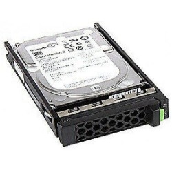 SSD FUJITSU , 480GB, 2.5 inch, S-ATA 3, "S26361-F5783-L480"