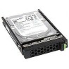 SSD FUJITSU , 480GB, 2.5 inch, S-ATA 3, "S26361-F5783-L480"