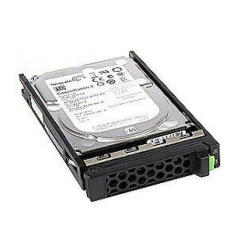 SSD FUJITSU , 960GB, 2.5 inch, S-ATA 3, "S26361-F5783-L960"