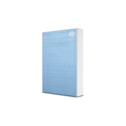HDD USB3 5TB EXT./BLUE STKC5000402 SEAGATE, "STKC5000402" (timbru verde 0.8 lei)