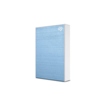 HDD USB3 5TB EXT./BLUE STKC5000402 SEAGATE, "STKC5000402" (timbru verde 0.8 lei)