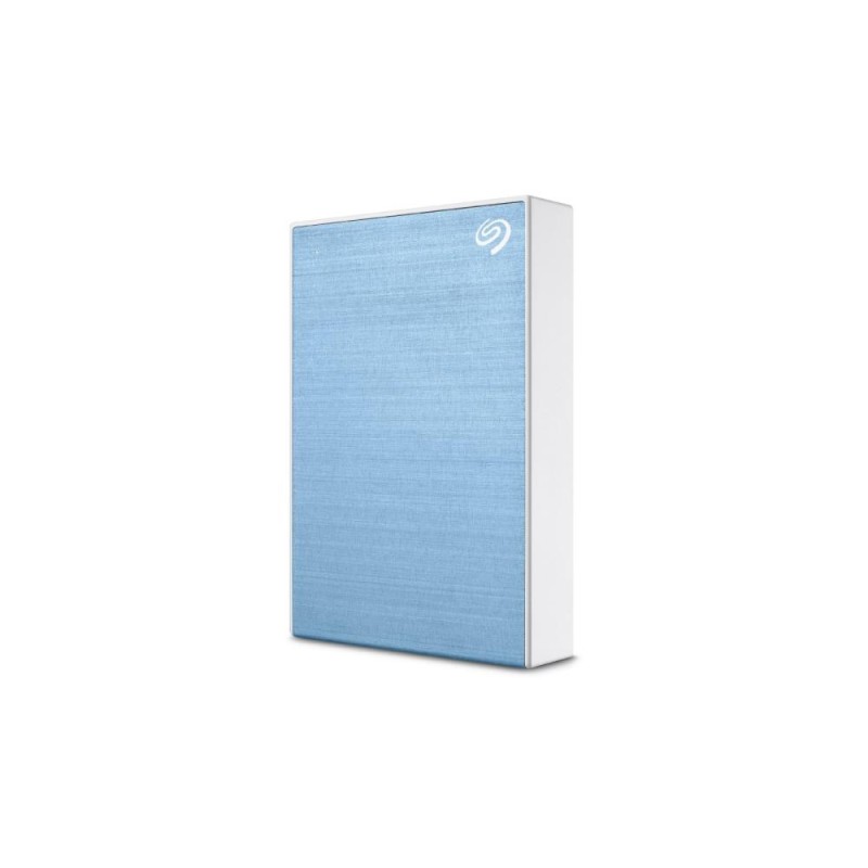 HDD USB3 5TB EXT./BLUE STKC5000402 SEAGATE, "STKC5000402" (timbru verde 0.8 lei)