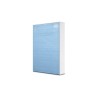 HDD USB3 5TB EXT./BLUE STKC5000402 SEAGATE, "STKC5000402" (timbru verde 0.8 lei)