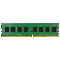 Memorie DDR Kingston DDR4 8 GB, frecventa 2933 MHz, 1 modul, "KVR29N21S8/8"