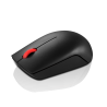 Lenovo Essential Compact Wireless Mouse, "4Y50R20864" (timbru verde 0.18 lei)